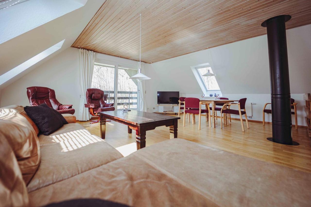 Pederstrup Bed And Breakfast Torrig Exteriér fotografie